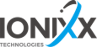 Ionixx Technologies